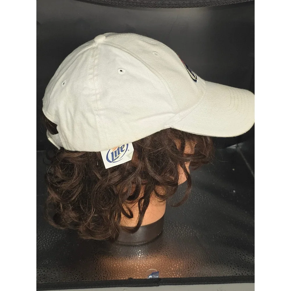 Acme Apparel classic miller